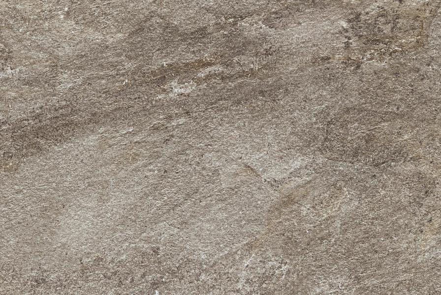 NORDE Piombo 60x90 20mm