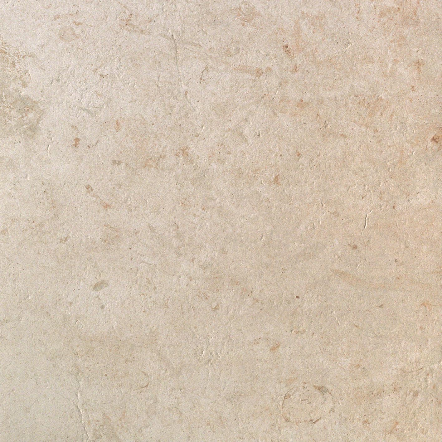 AtlasConcorde Sunrock JerusalemIvory 60x60 Matte 7N5A
