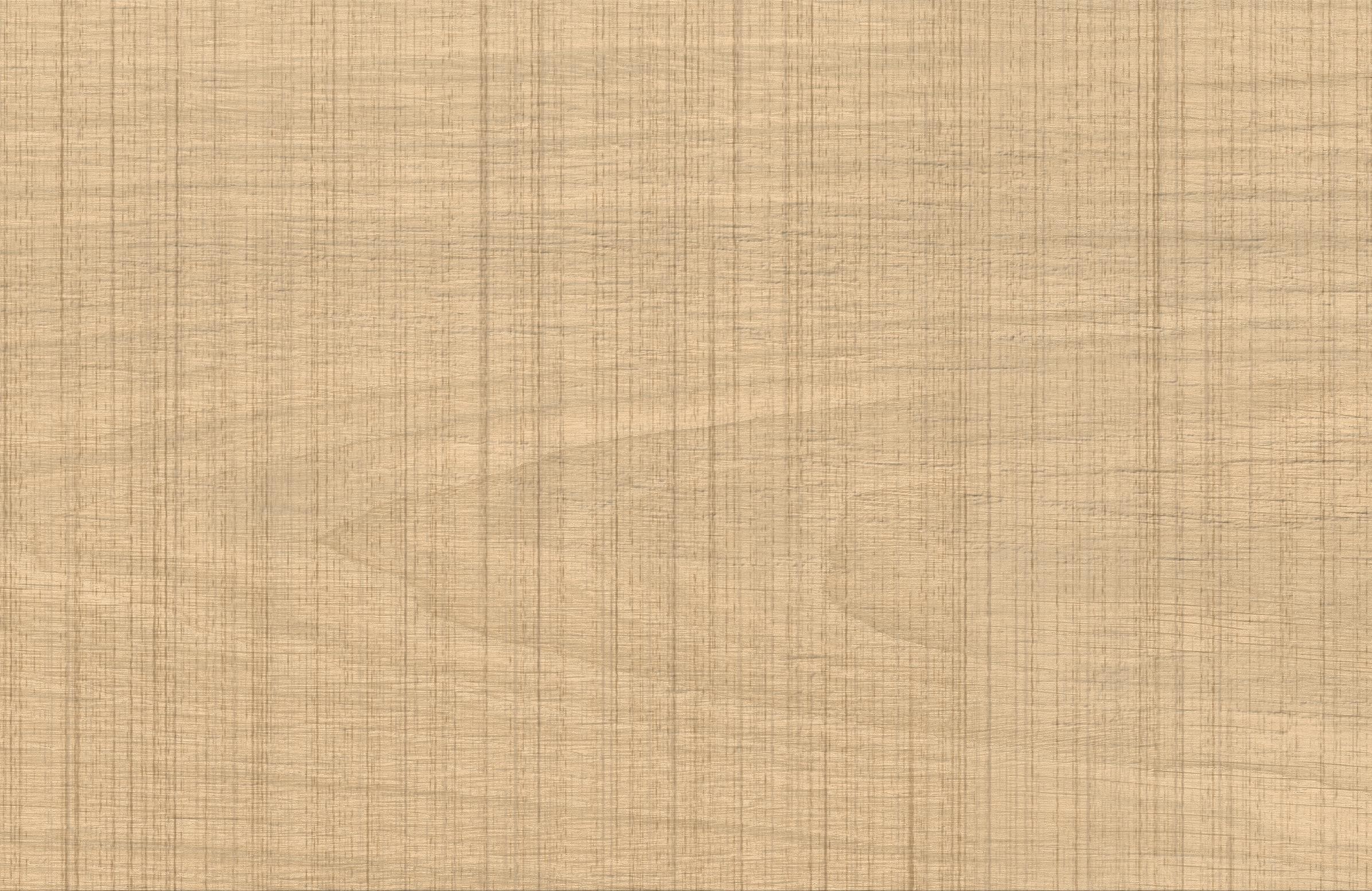 Bright Sawn
