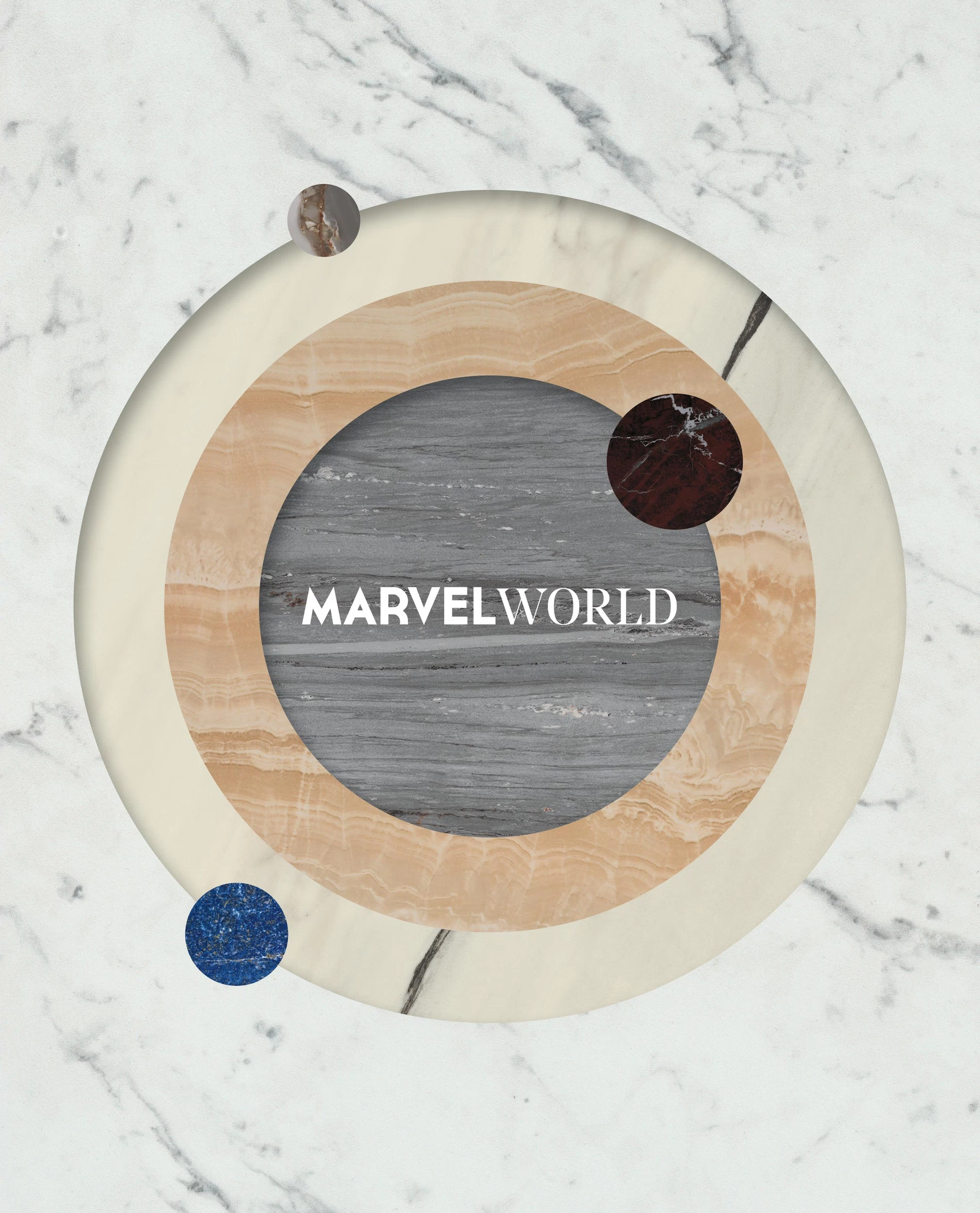 AtlasConcorde MarvelWorld KeyVisual 001 3