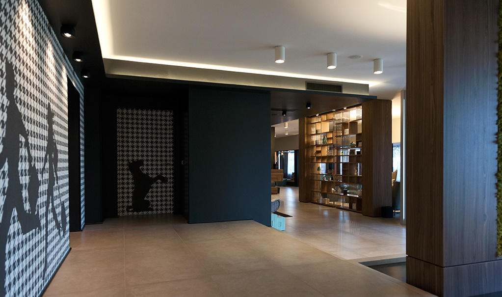 AtlasConcorde_GHotel_Italia_174