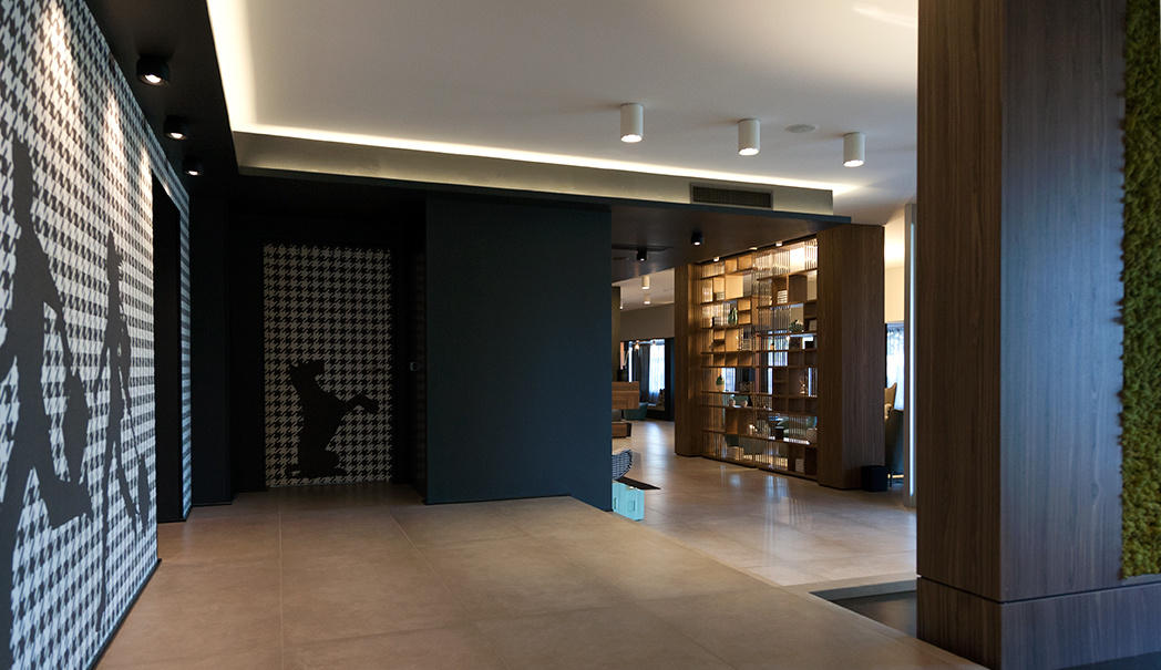 AtlasConcorde_GHotel_Italia_174