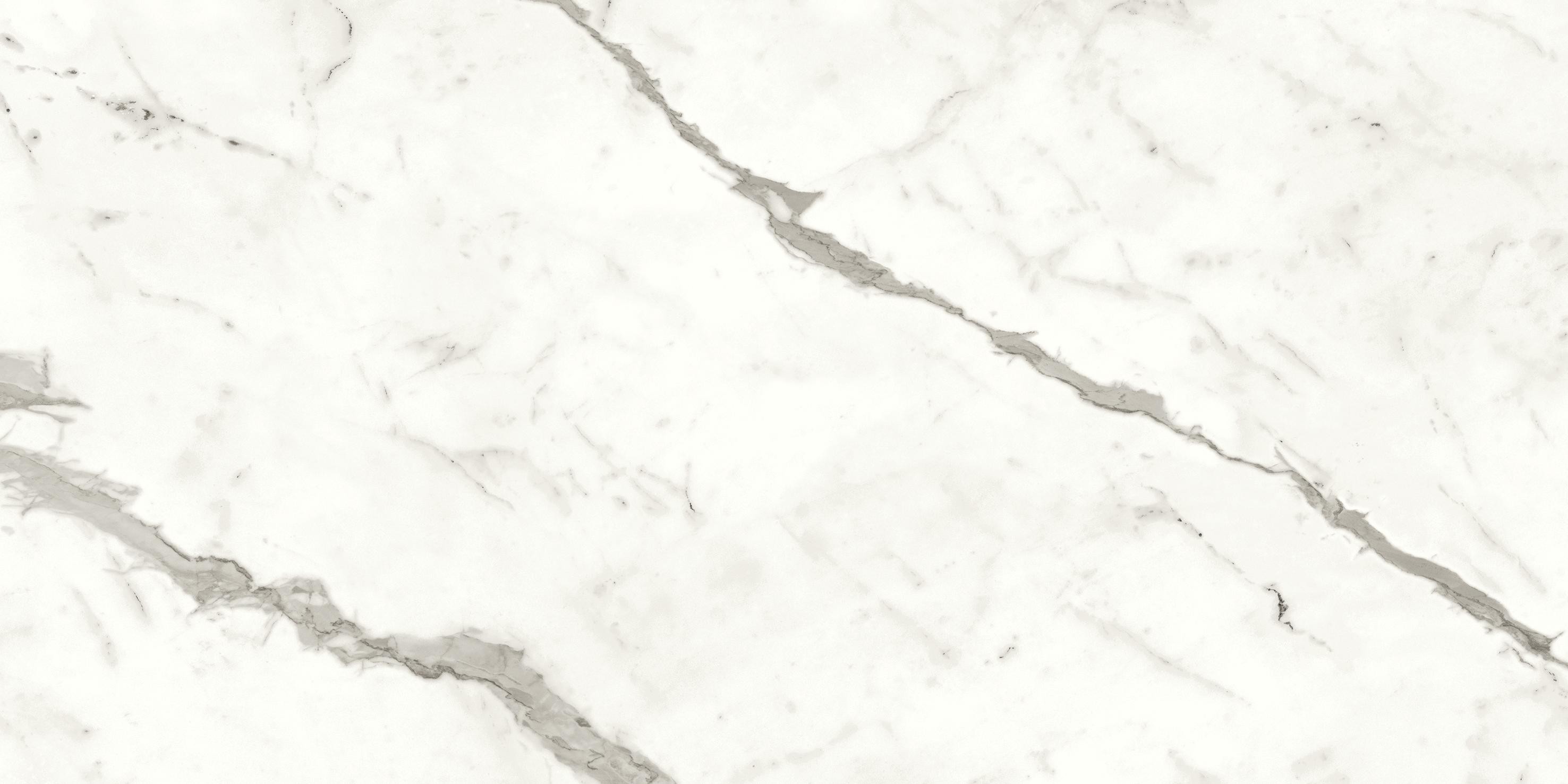 Marvel Statuario Supremo 60×120 Lapp.