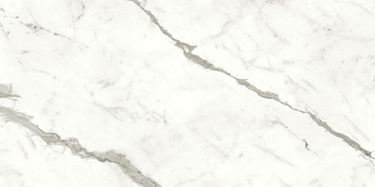 MARVEL Statuario Supremo 60x120 Lappato