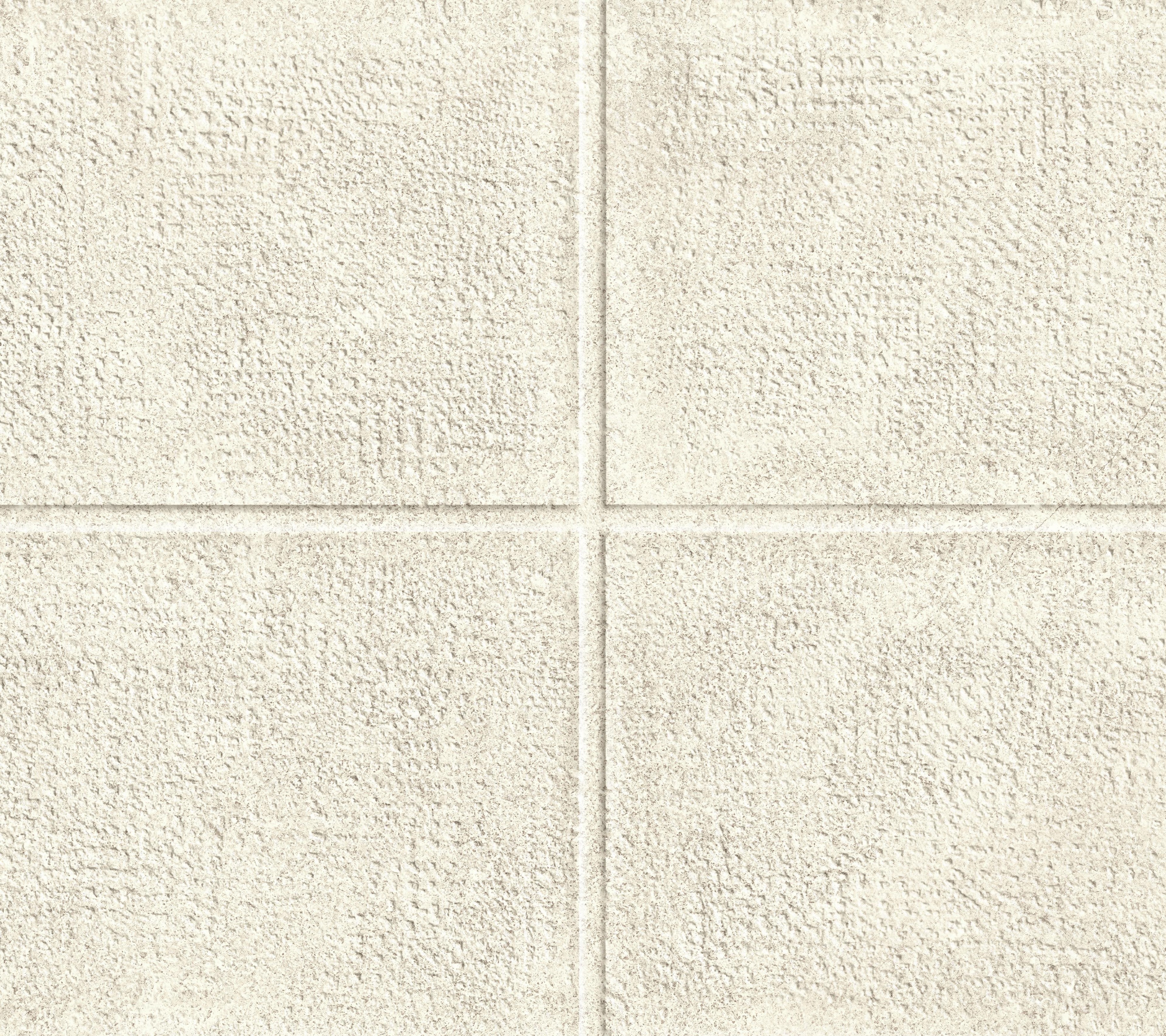 3D Masonry Bone