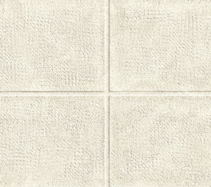 Boost Icor Bone 3D Wall · Masonry