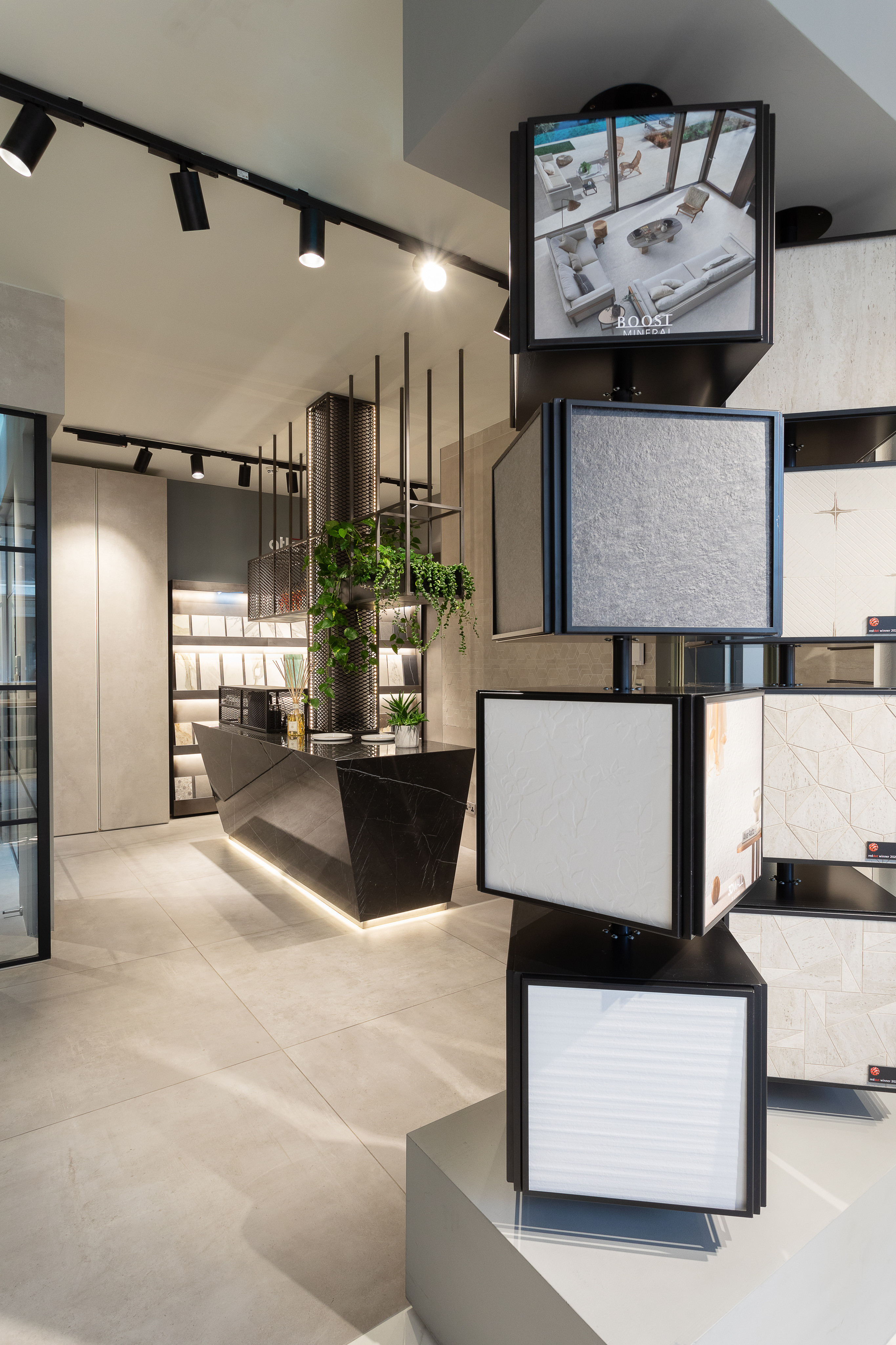 AtlasConcordeStudioLondon (21)