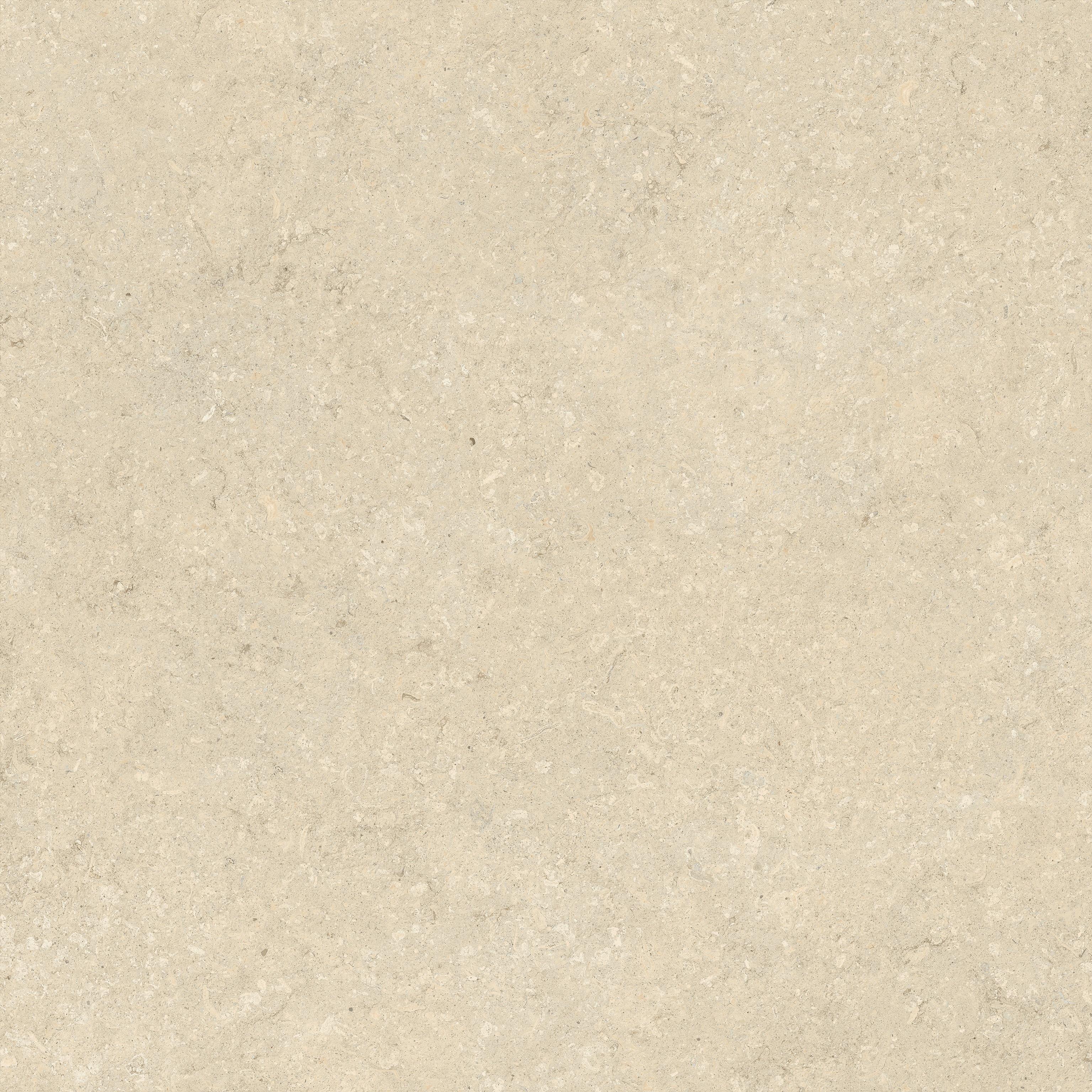 Nyra Utopia Acacia 120x120 Matt Sensitech, Goldene, 120x120