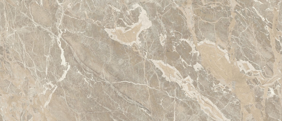 Marvel Next Aurelia Vein 120x278 - 6mm  Silk