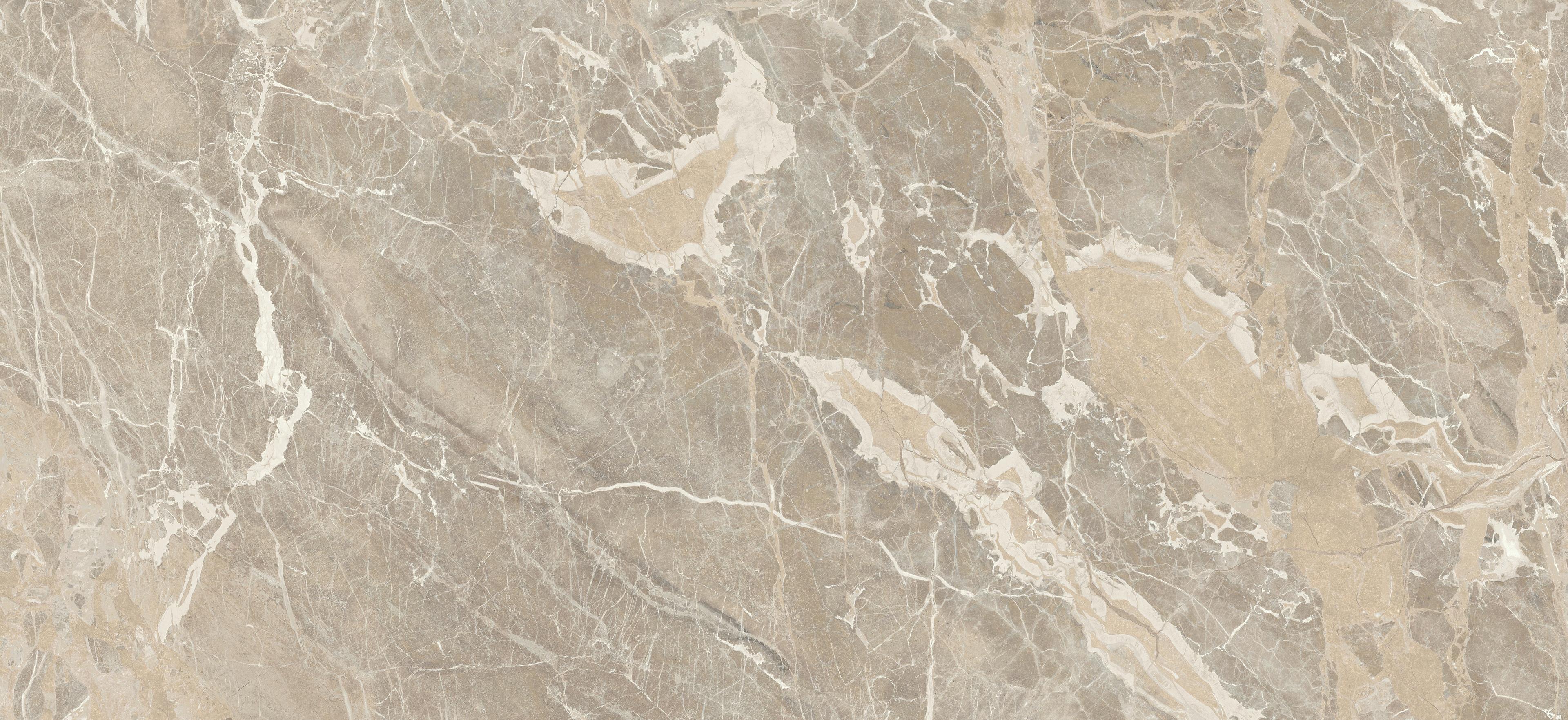 Marvel Next Aurelia Vein 120x278 Silk, Beige, 120x278