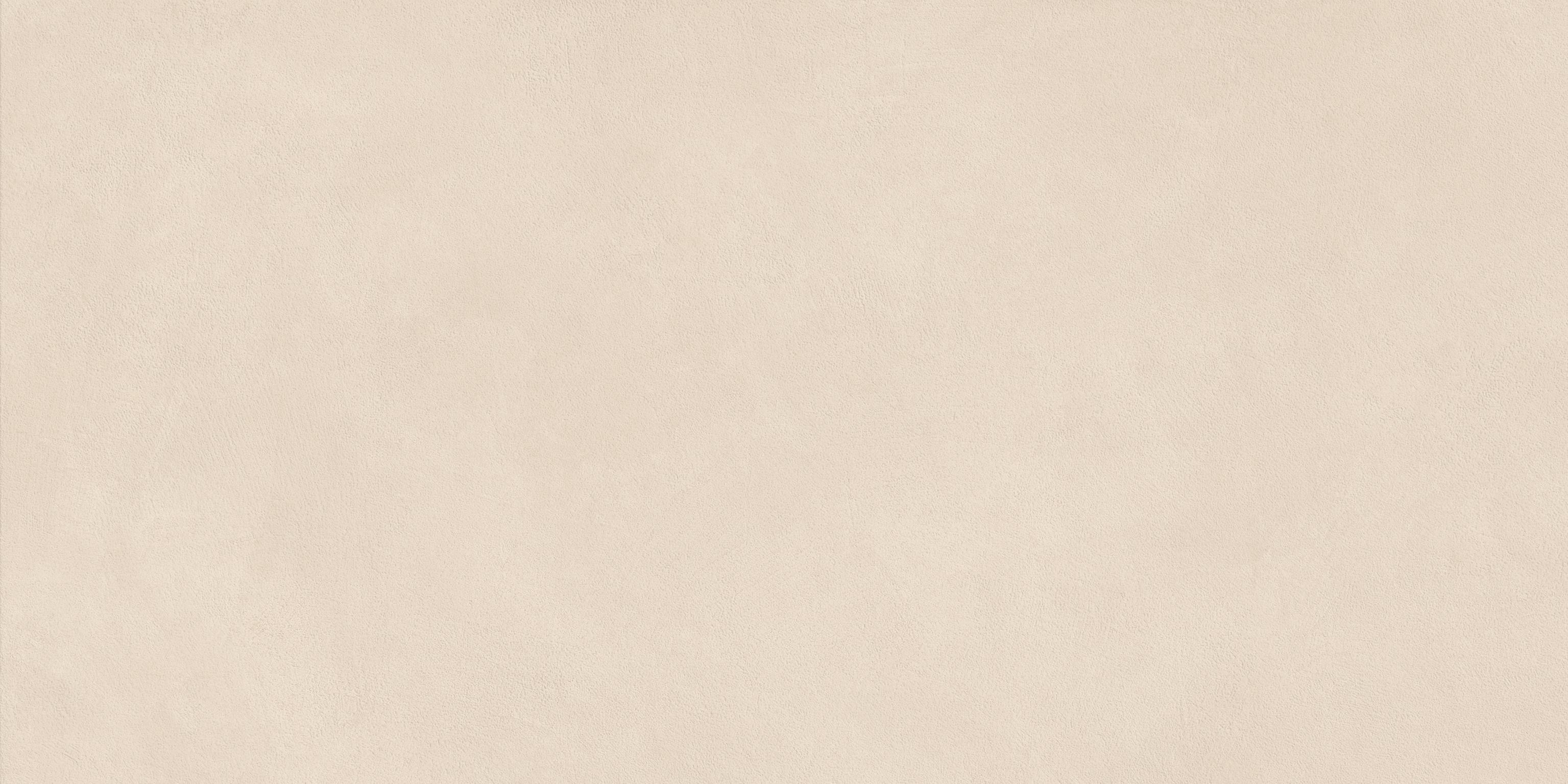 Boost Natural Kaolin 60×120