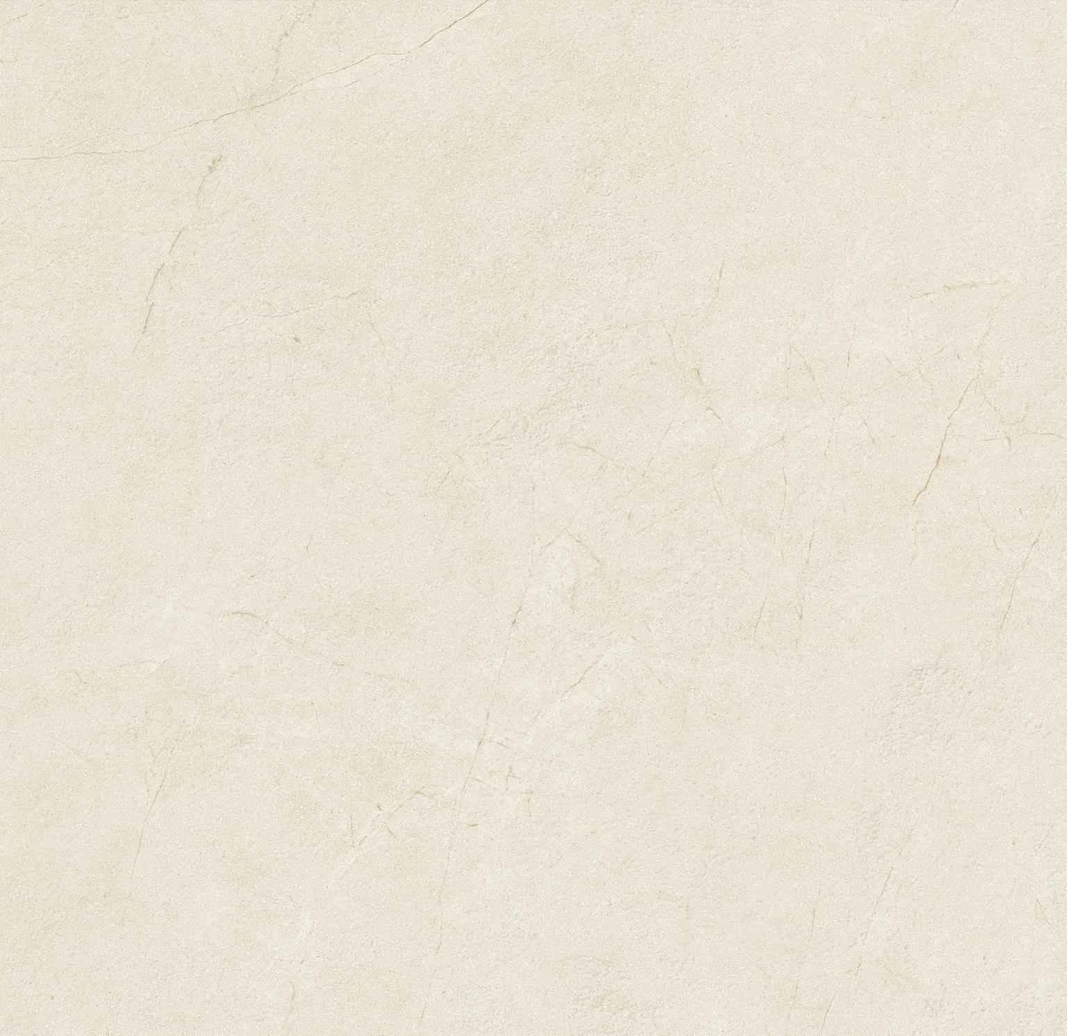 Marvel Next Vanilla White 60x60 Matte Sensitech, White, 60x60