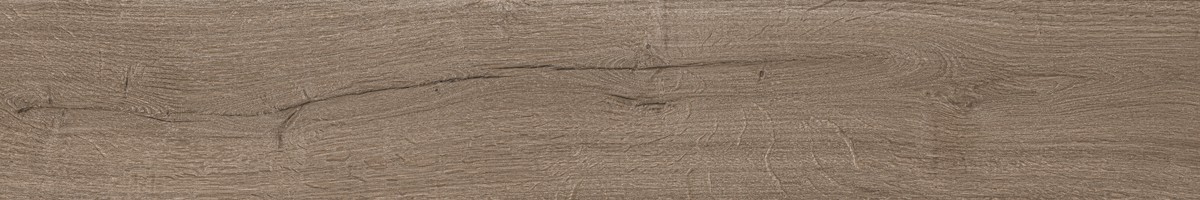 Fusion Oak Rustic 20x120 Grip