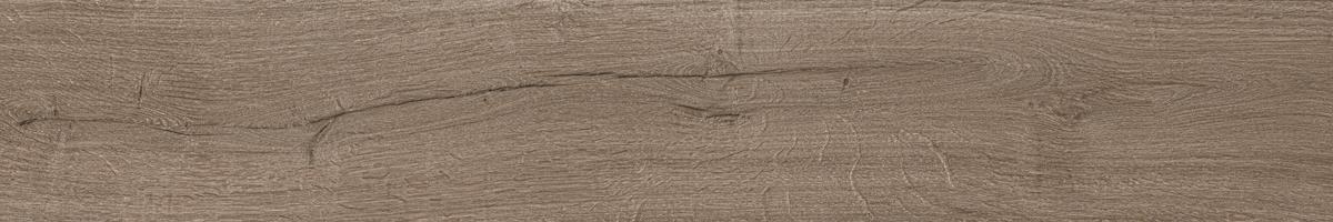 Fusion Oak Rustic 20x120 Grip