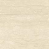 Marvel T Navona White 80x80  