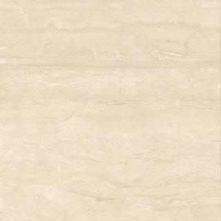 Marvel T Navona White 80x80  