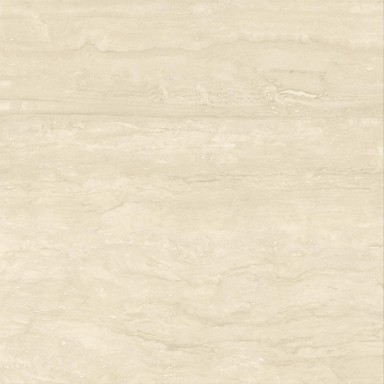 Marvel T Navona White 80x80  