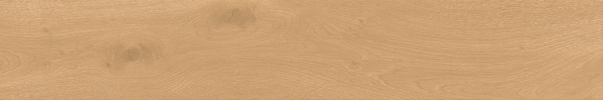 ENTICE Pale Oak Natural  20x120