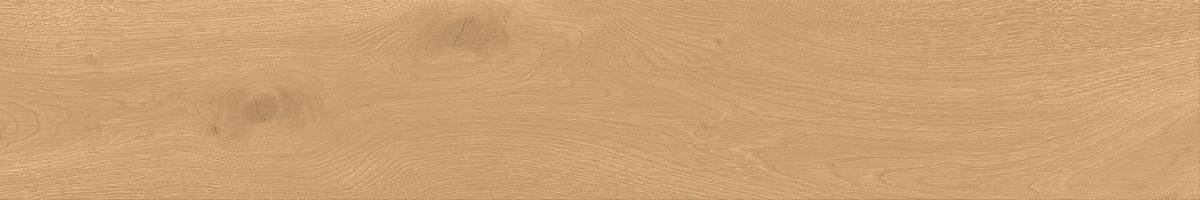 ENTICE Pale Oak Natural  20x120