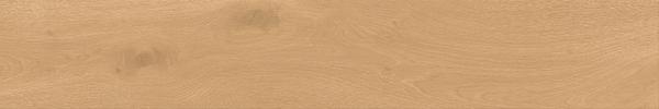 ENTICE Pale Oak Natural  20x120