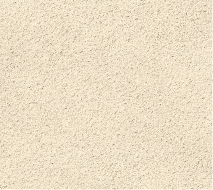 Boost Expression Shell Grain