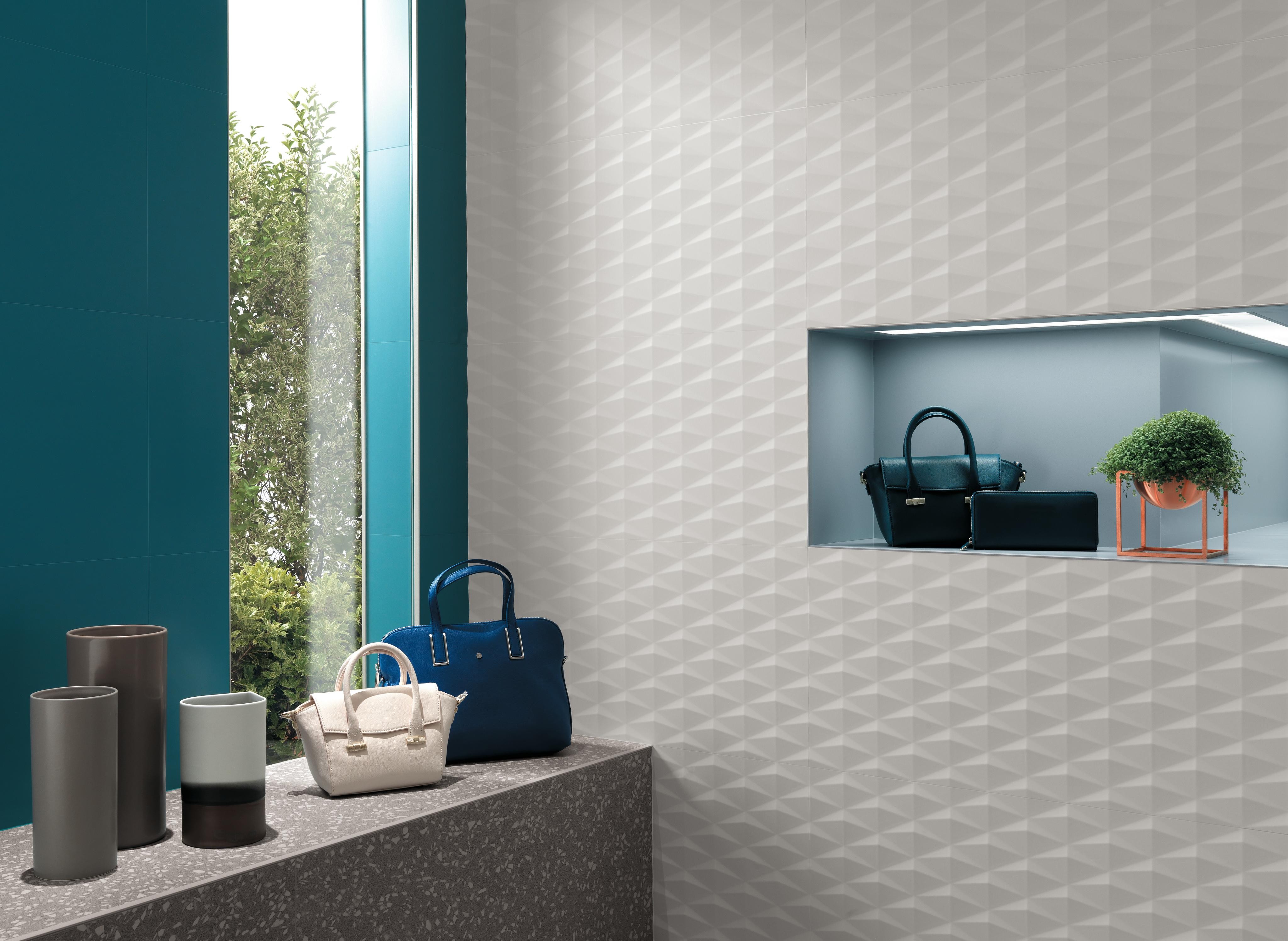 AtlasConcorde 3DWallDesign 011 02 White Stars