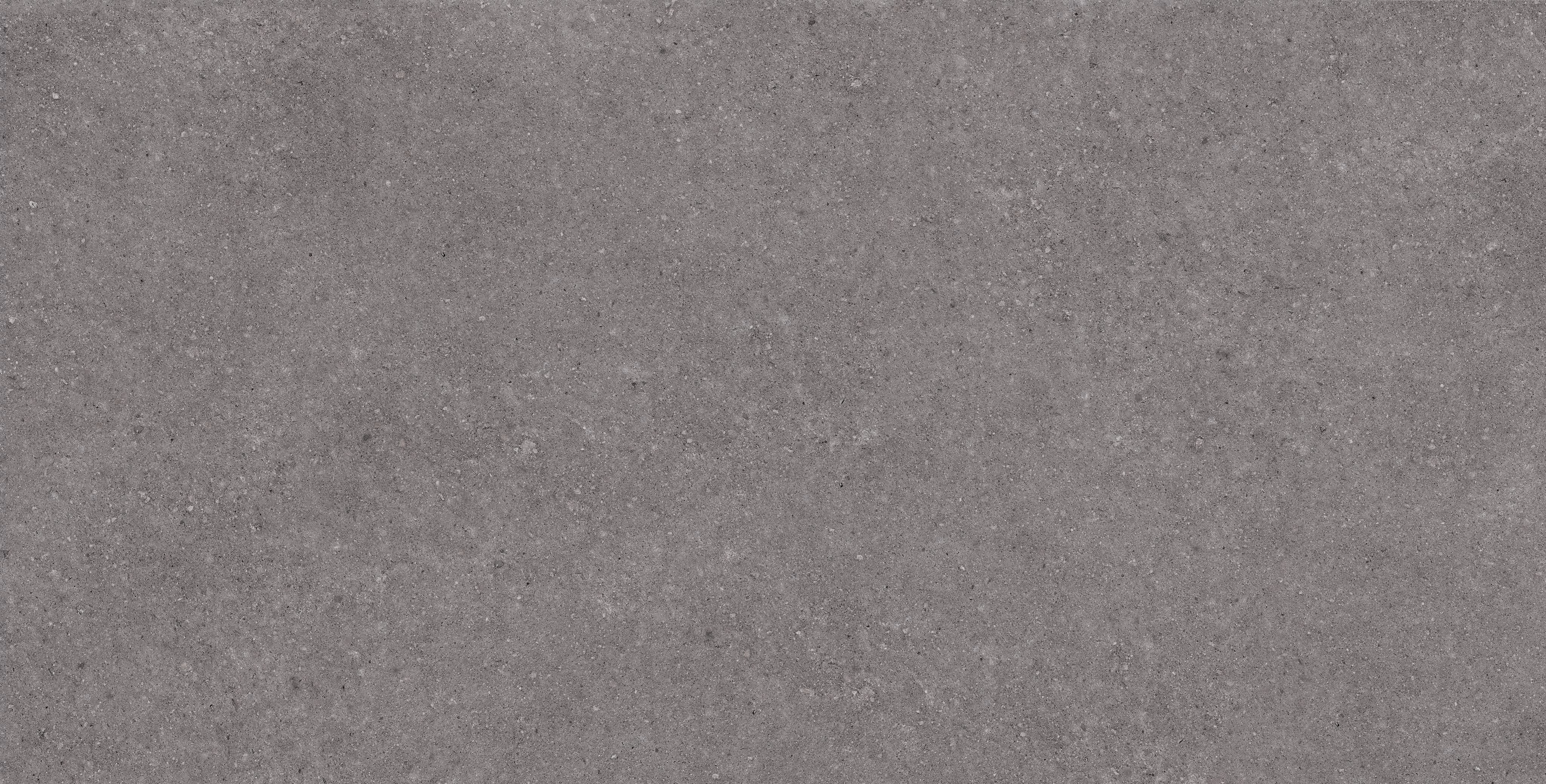 AtlasConcorde Kone Grey 120x240 Matte AULT