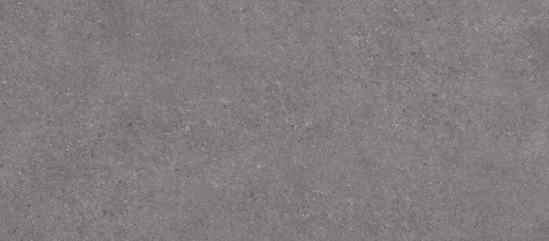AtlasConcorde Kone Grey 120x240 Matte AULT