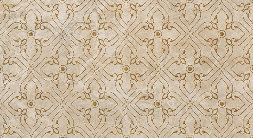 AtlasConcordeRussia Victory White Glitter 30,5x56 600080000412