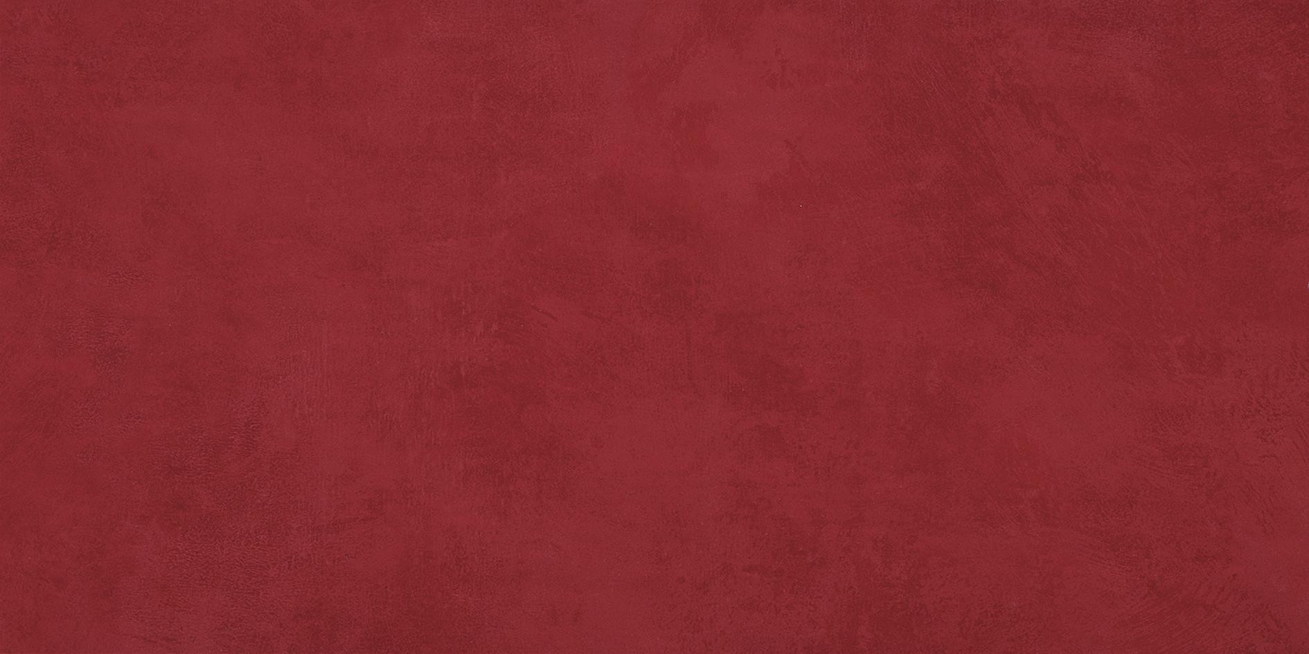 Boost Red 40×80