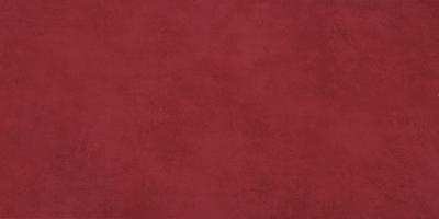 BOOST Red 40x80