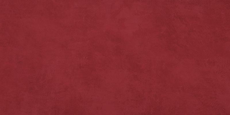 BOOST Red 40x80