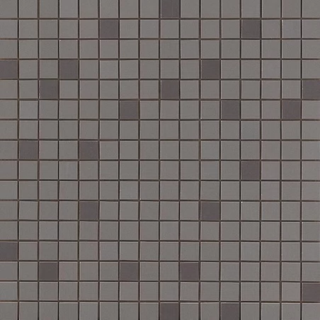 AtlasConcorde Arkshade DeepGrey MosaicoQ 30,5x30,5 9AQE