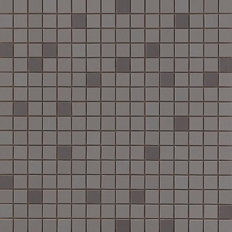 AtlasConcorde Arkshade DeepGrey MosaicoQ 30,5x30,5 9AQE
