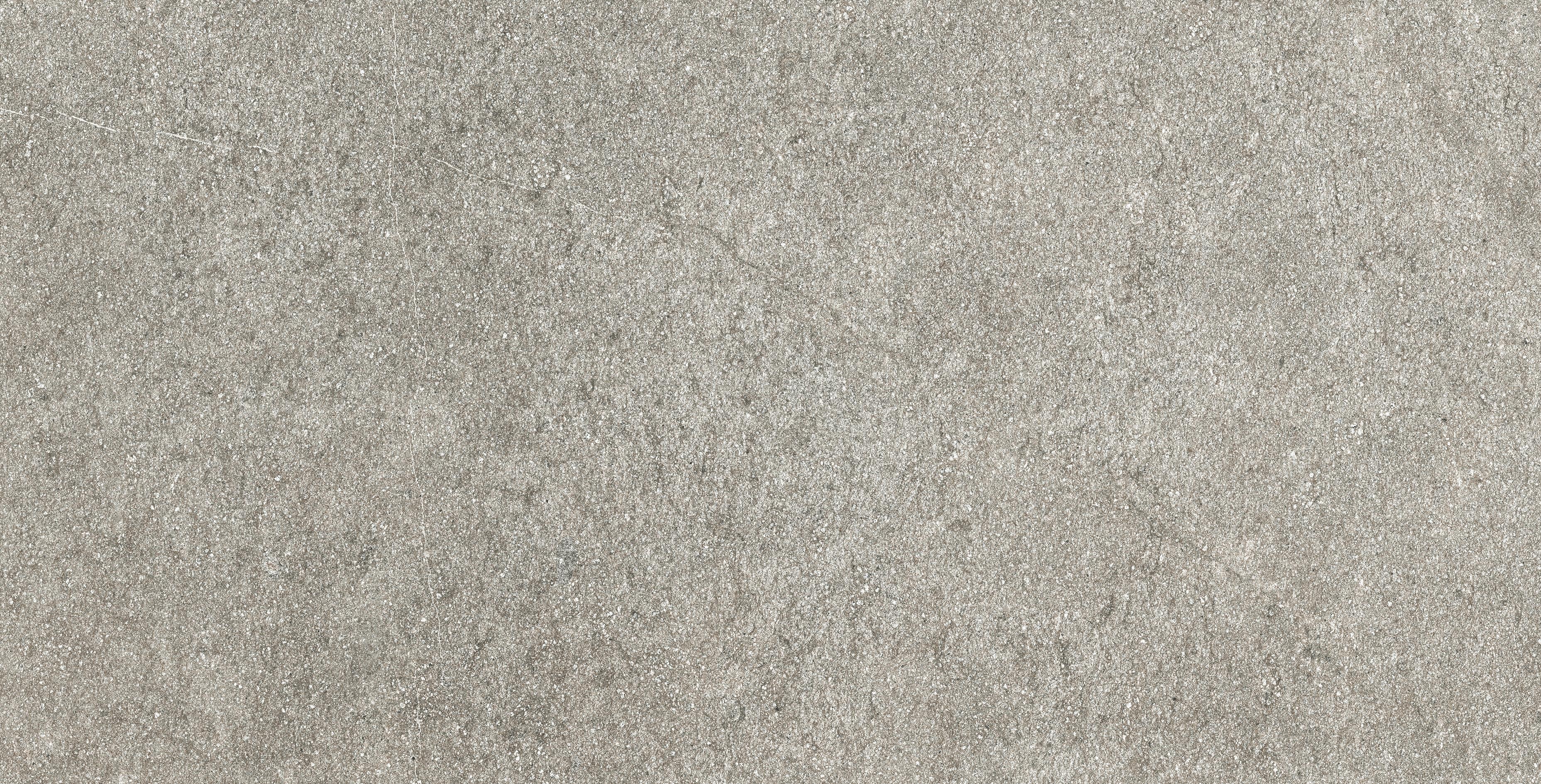 AtlasConcorde DolmenPro Cenere 75x150 Matte APCX 1