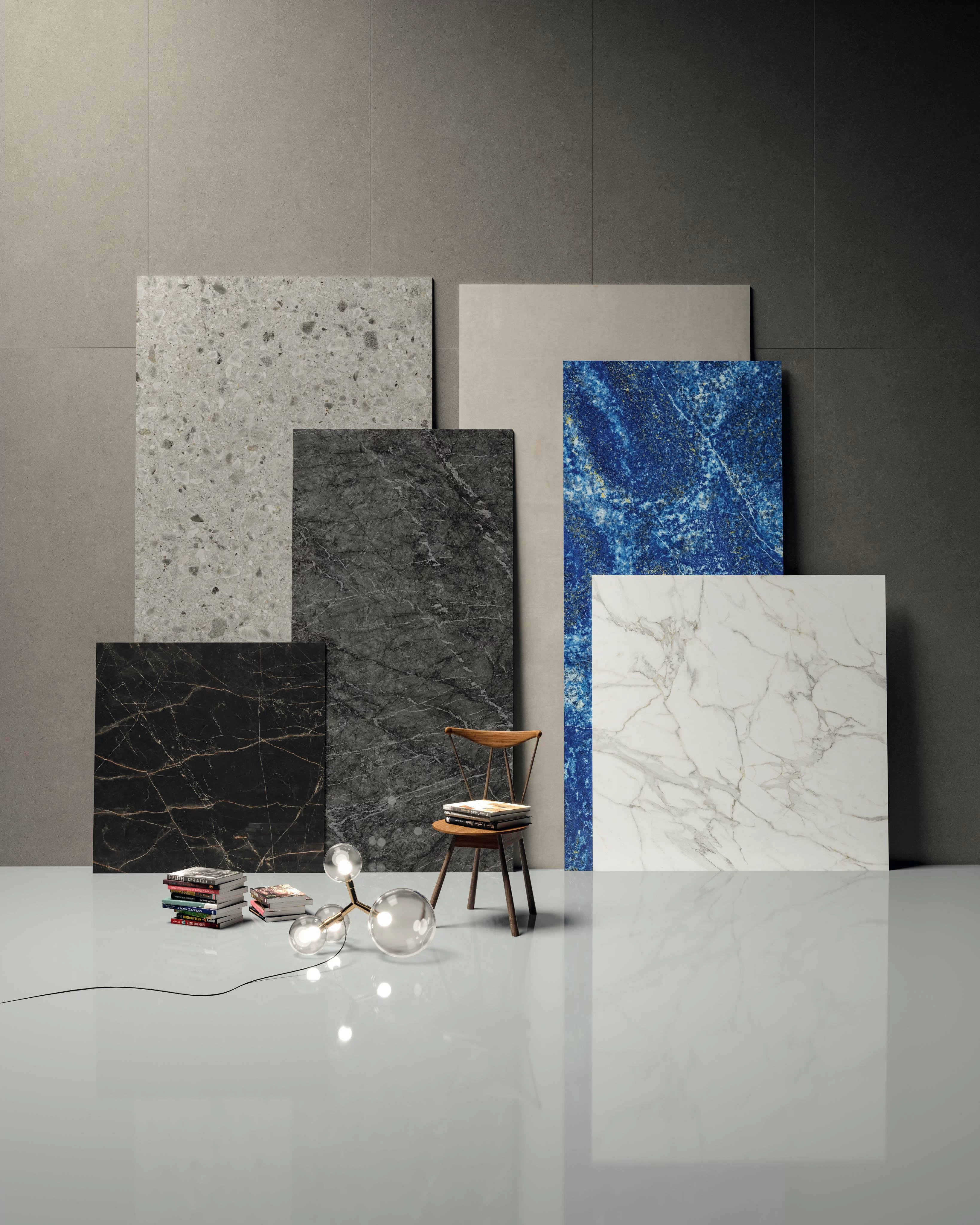 AC StillLife CompoLastre 04