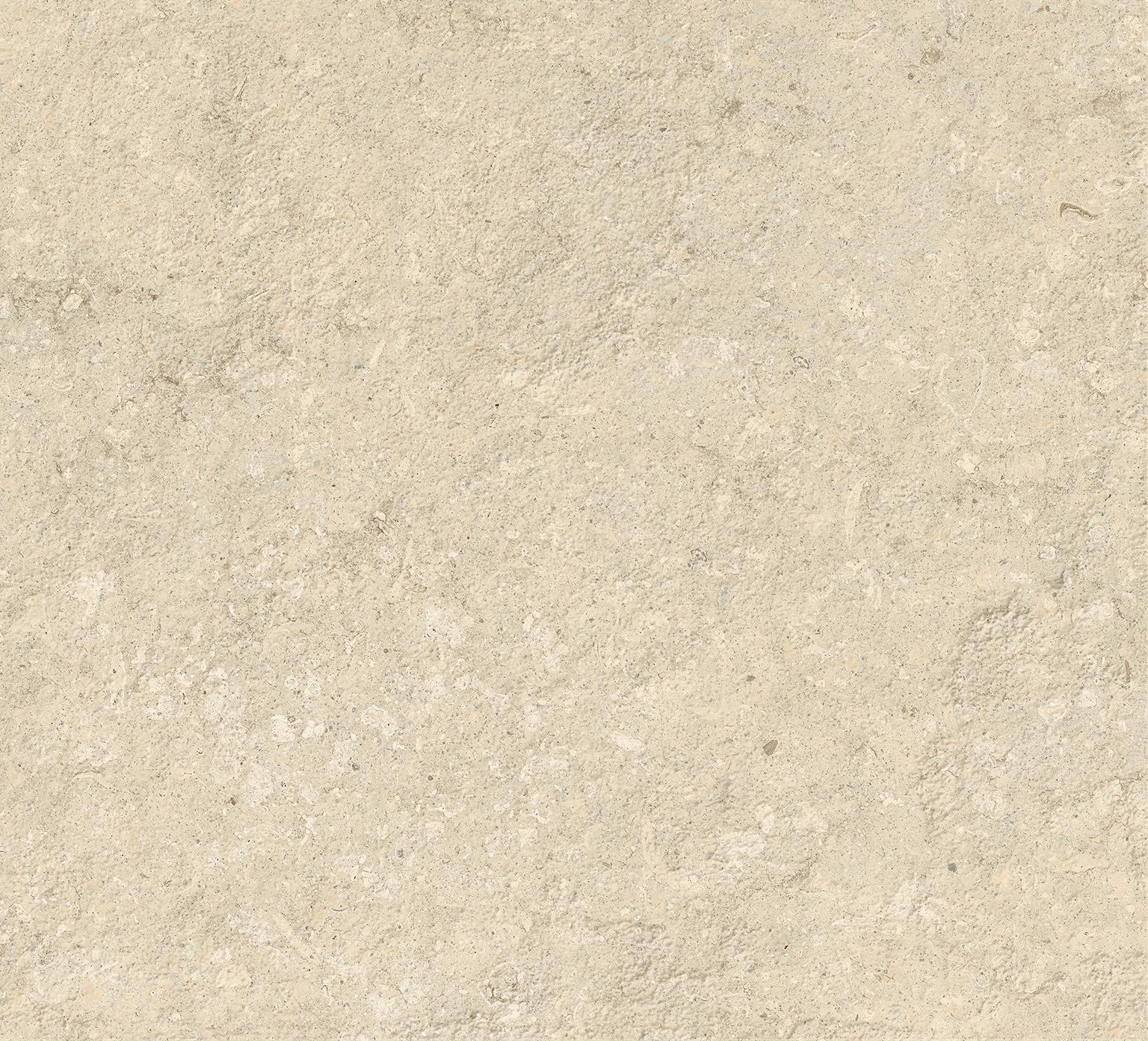 Nyra Utopia Acacia 60x60 Outdoor Sensitech, Golden, 60x60