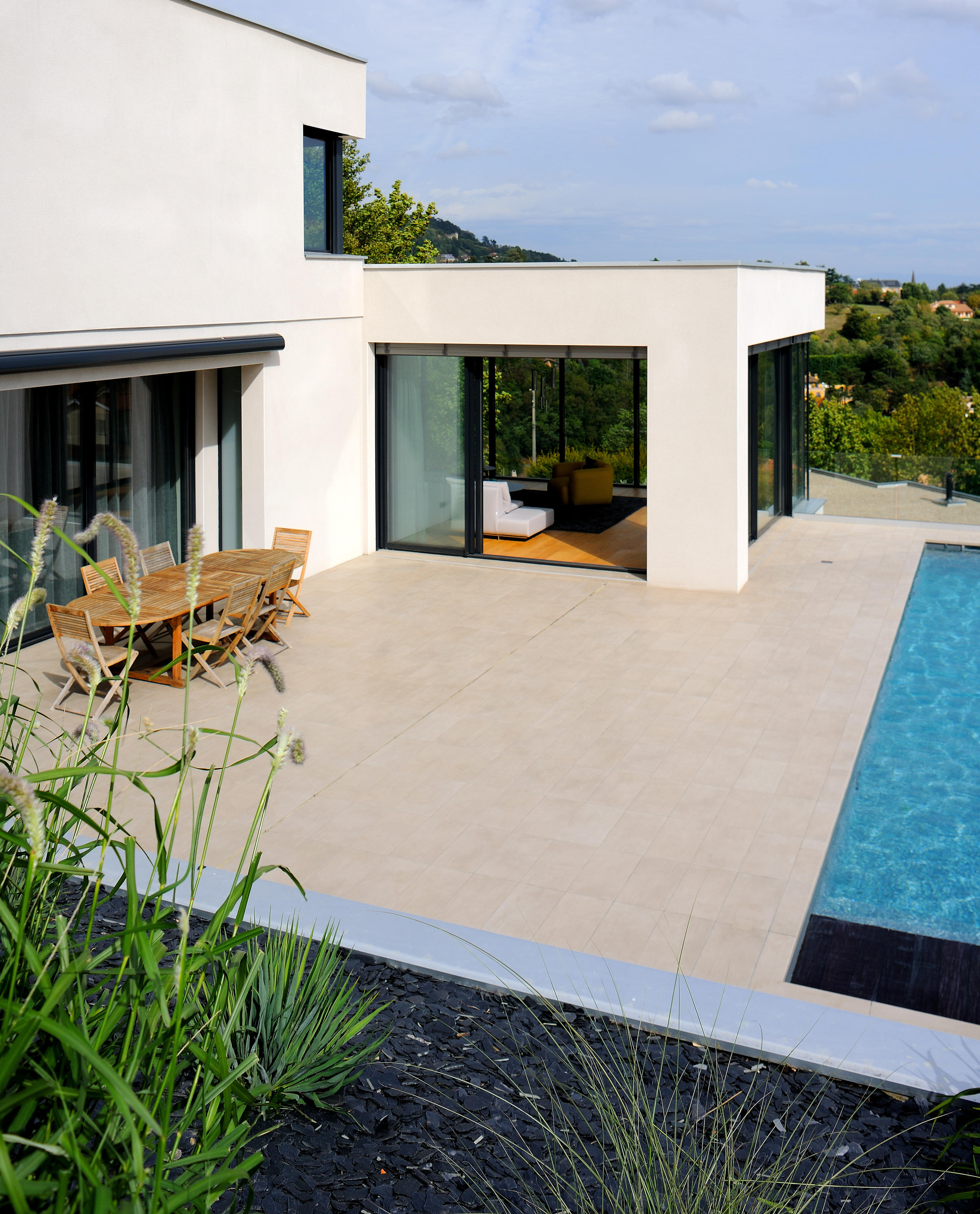 AtlasConcorde_Maison St Didier au Mont d'Or_Francia_012