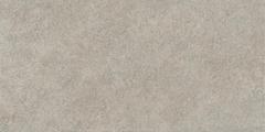 Boost Mineral Pearl  60x120  