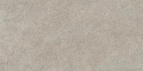 Boost Mineral Pearl  60x120  