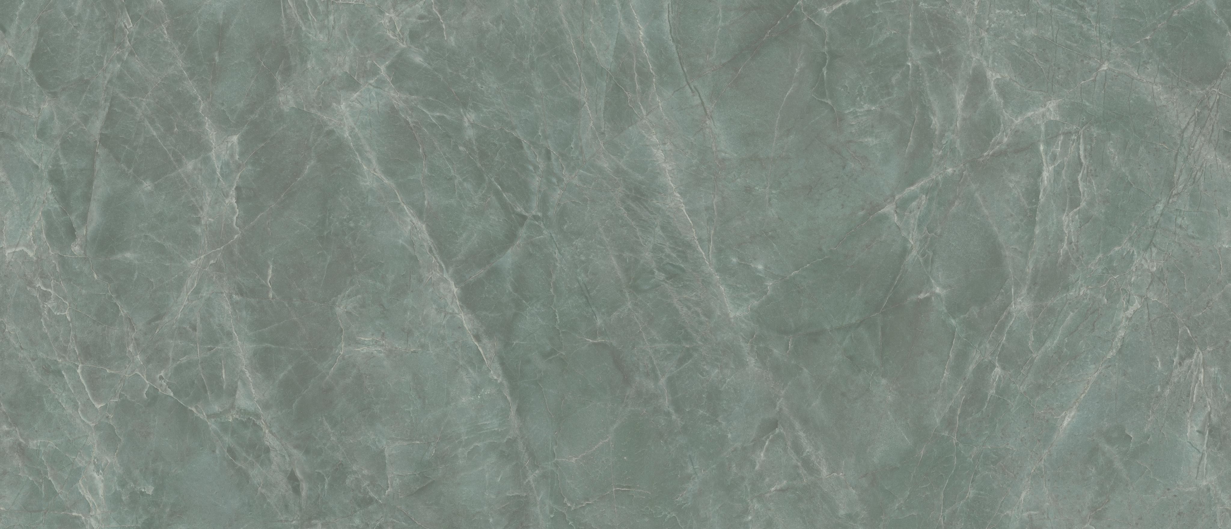 Marvel Diva Aqua 120×278 - 6mm Lapp.