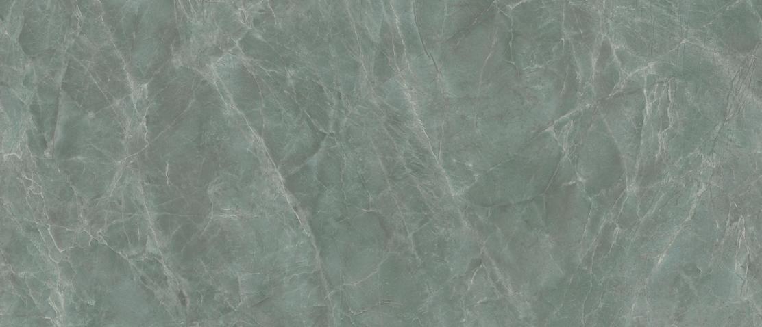 Marvel Diva Aqua 120x278 - 6mm Lapp.