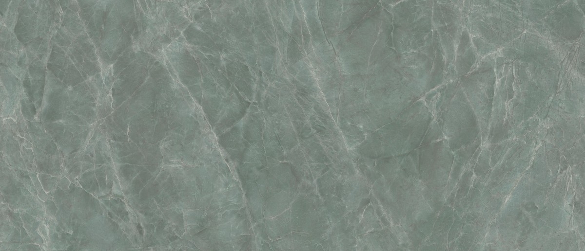 Marvel Diva Aqua 120x278 - 6mm Lapp.