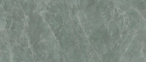Marvel Diva Aqua 120x278 - 6mm Lapp.