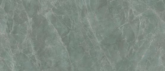Marvel Diva Aqua 120x278 - 6mm Lapp.