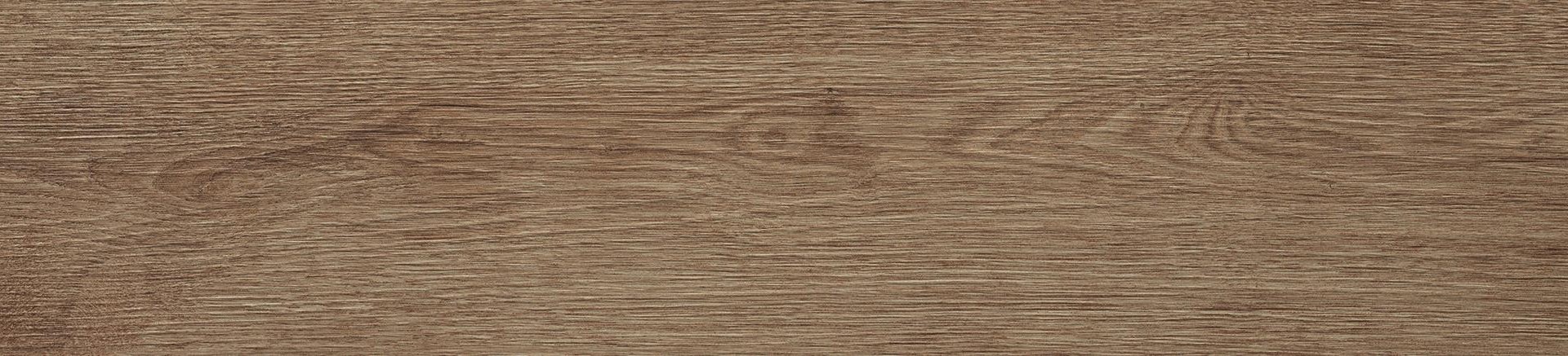 AtlasConcorde Arbor Cognac 18,5x150 Matte AMFJ 1