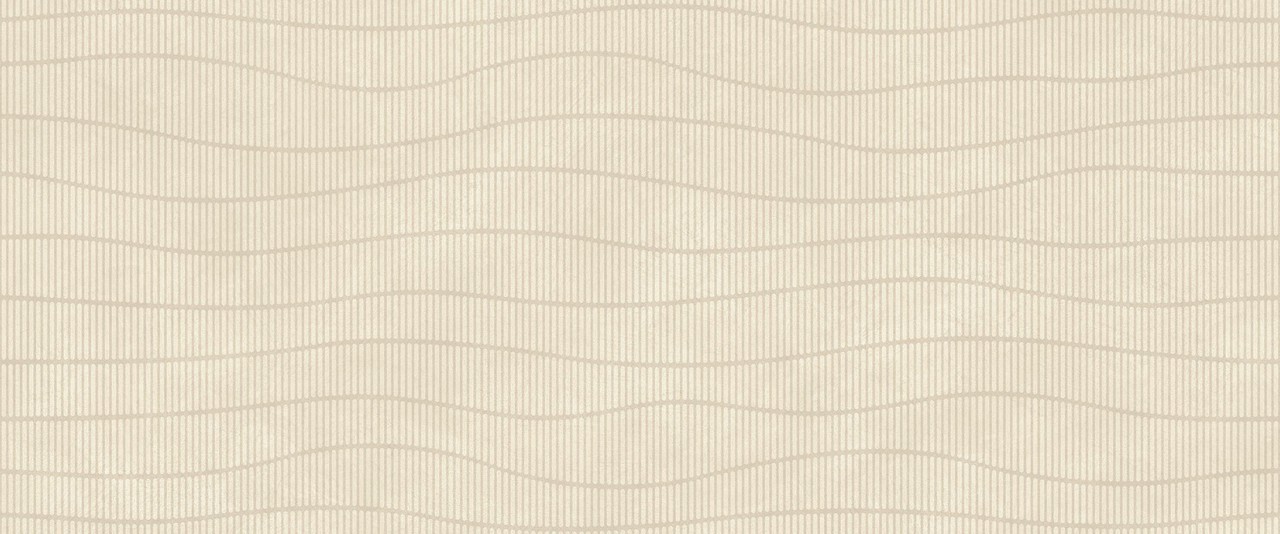 Boost Natural Pro Motion Decors Oat 50×120