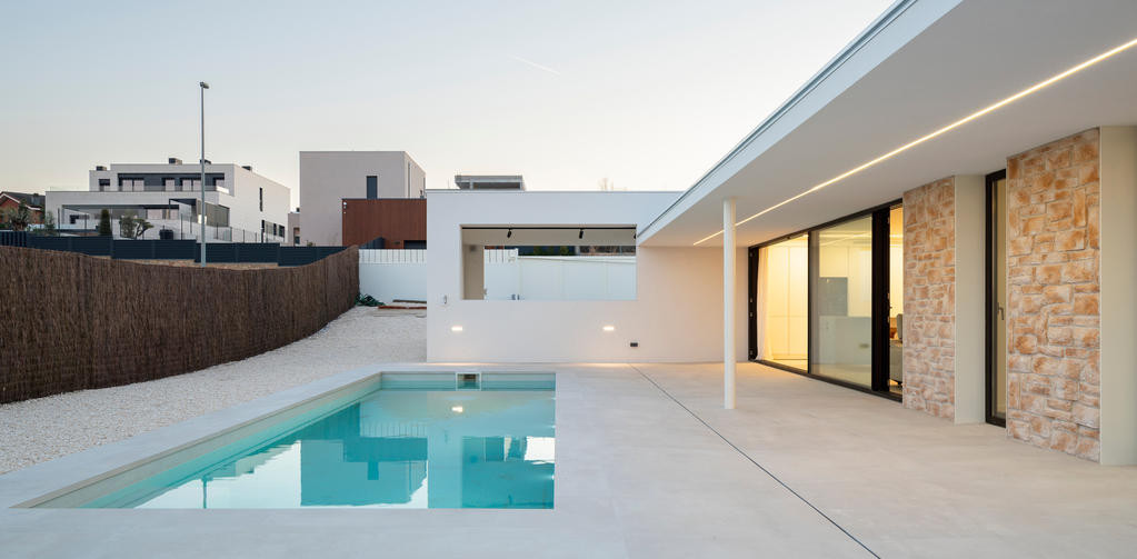 Atlas Concorde_Villa Barcellona_007