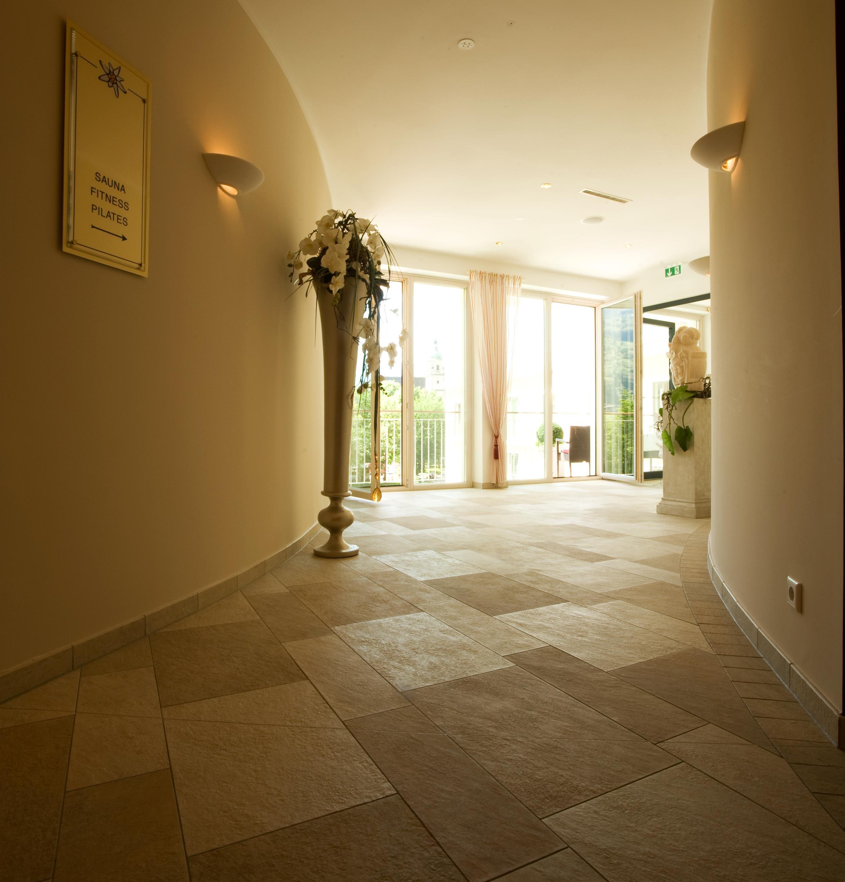 AtlasConcorde_Hotel Edelweiss_Germania_034