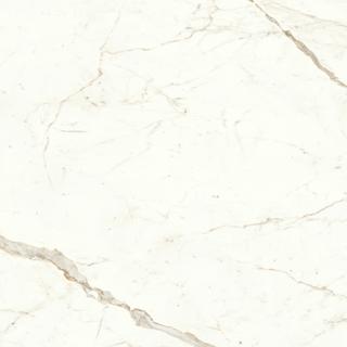 MARVEL Calacatta Prestigio 160x160 Lappato